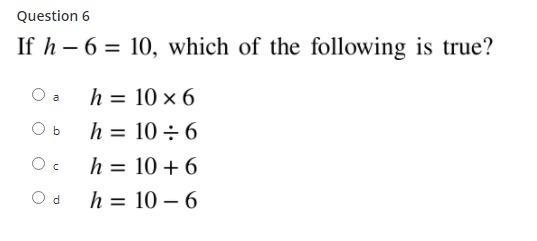 HELP! HELP! HELP! HELP!:-example-1