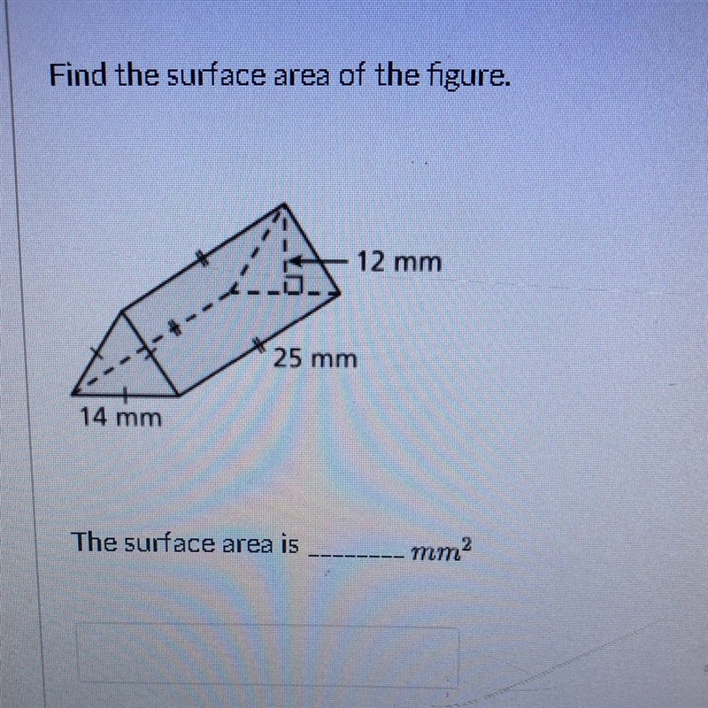 Help find the answer-example-1