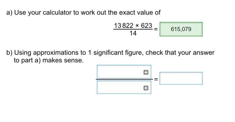 Please help me with this on the image-example-1