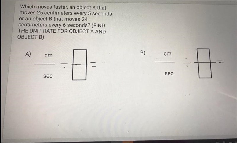 Please solve this for 15 points-example-1