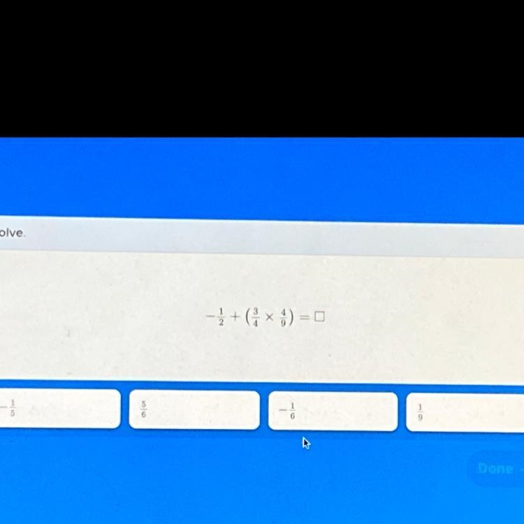 Solve. Will give brain thing-example-1