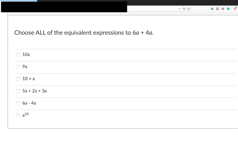 Help please this is my last question left-example-1