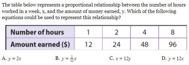 Please help me please please-example-1