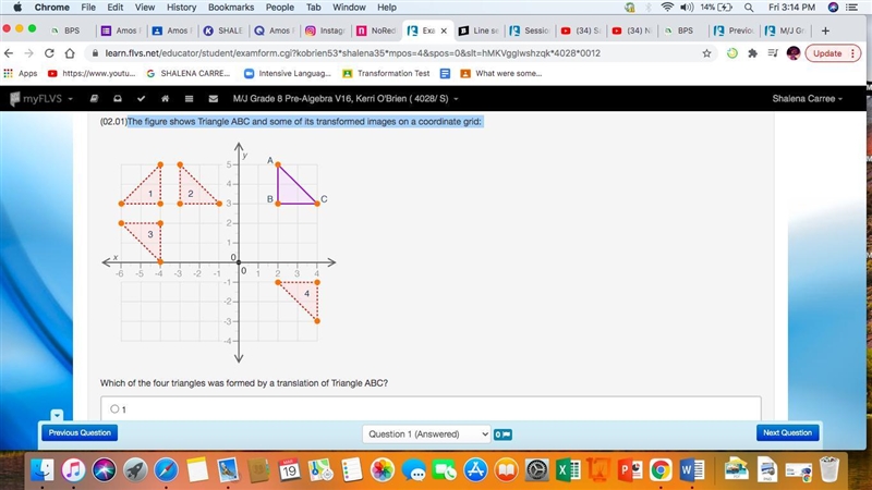 Please help this is so confusing-example-1