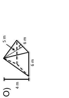 What is the surface area?-example-1