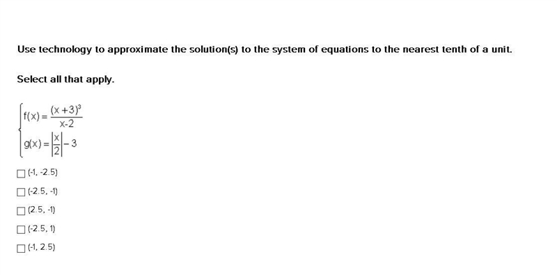 Plz help me with this-example-1