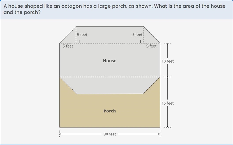 PLEASE HELP MEEEEEE!!!-example-1