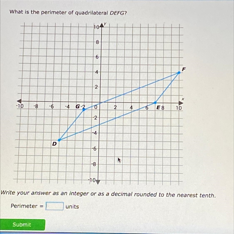 Help me asap please !!-example-1