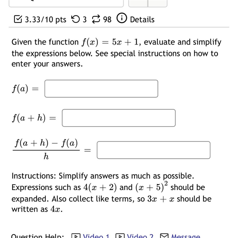 Please help I need by Tomorrow!-example-1