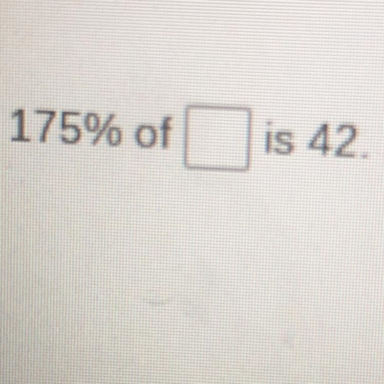 Plz help I don't know how to salve the question-example-1