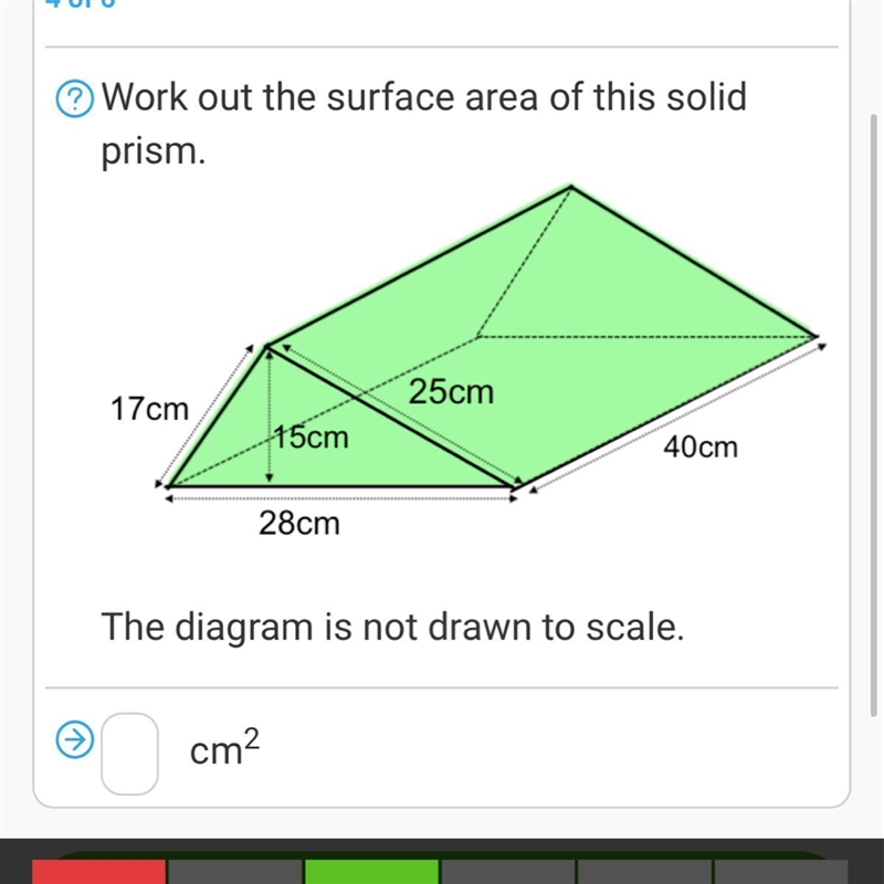 Can someone please answer this please-example-1