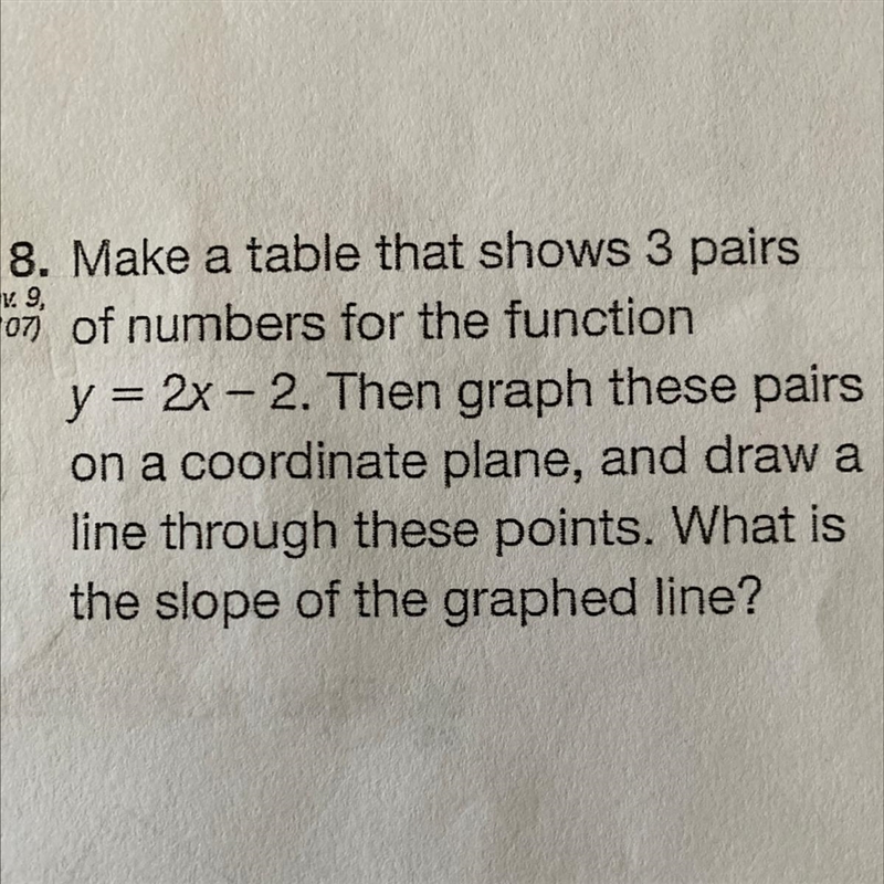 In this figure please see attached questions-example-1