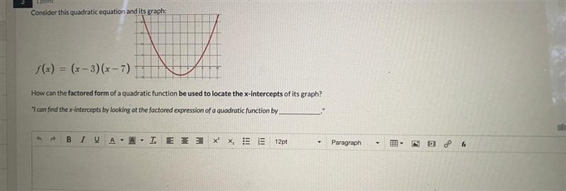 Someone help please-example-1