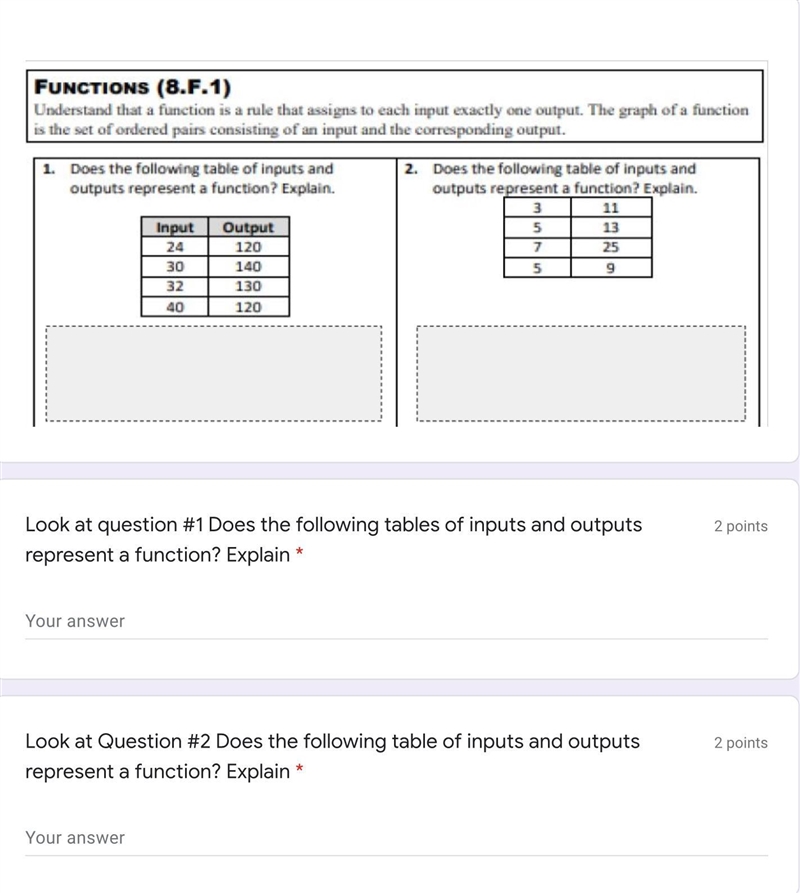 Help me with this please-example-1