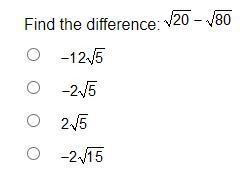 Help me plzzzzzzzzzzzzzzzzzz.-example-1