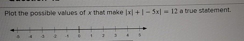 Please help me with this question :)​-example-1