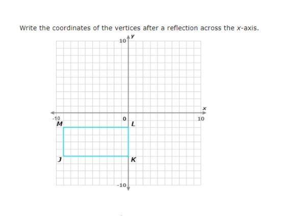 Geometry help please.-example-1