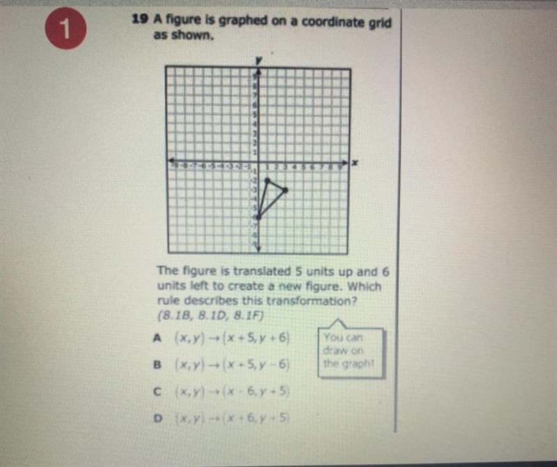 Pls help I need it now pls-example-1