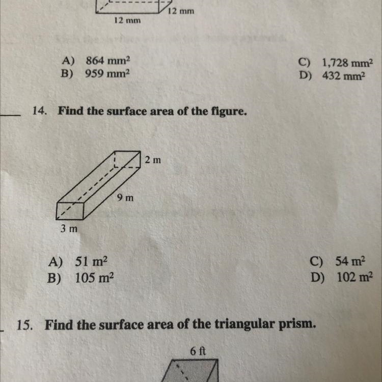 HELP!!!!? ASP! PLSSSS #14-example-1