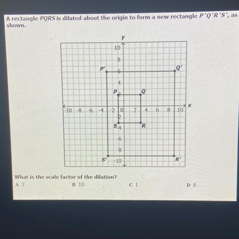 The was question will be in the picture urgent please help-example-1