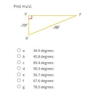 Next question lets keep going-example-1