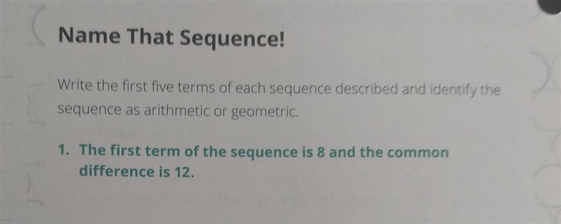 Pls help very confused ​-example-1