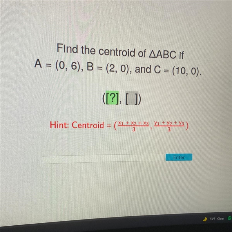 PLEASE help with my geometryyyyy-example-1