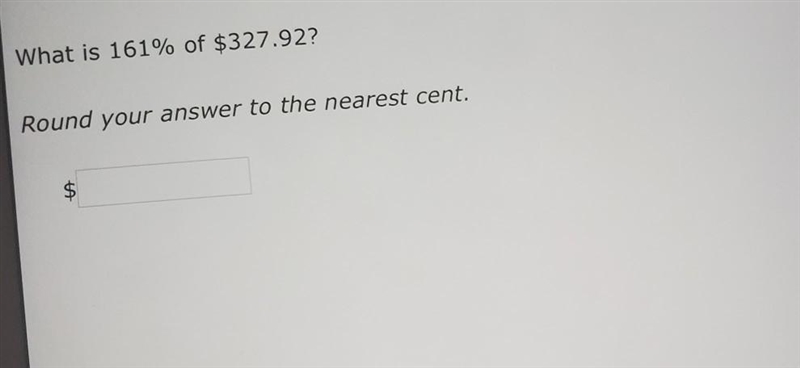 Can u pls help me with this question asap ​-example-1