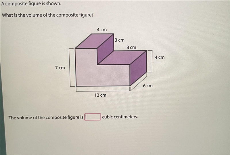 Take a look at the photo and please right an explanation for your answer-example-1