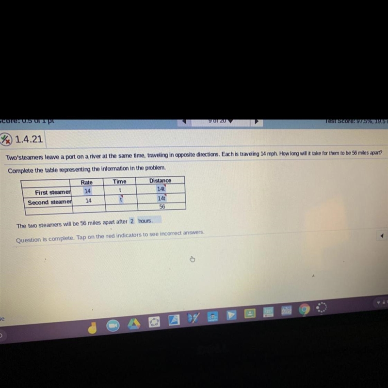 Can someone help got this wrong-example-1