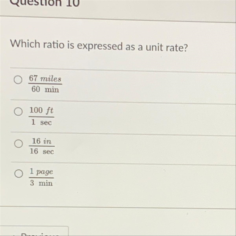 HELP ME PLS I REALLY NEED HELP THIS MAH LAST QUESTION-example-1