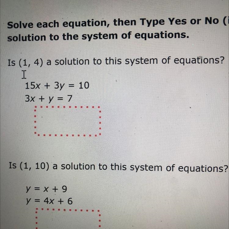 I need help ASAP with both-example-1