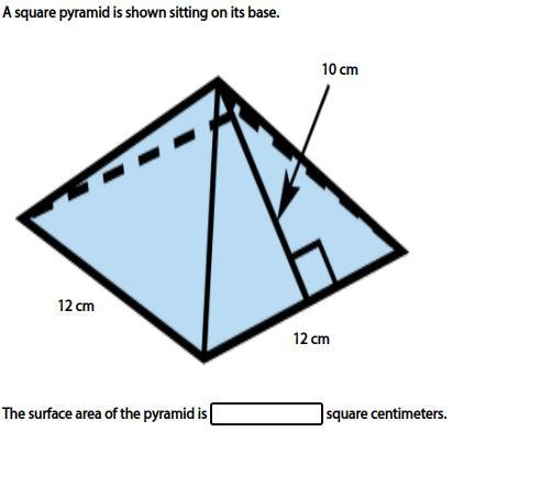 PLs help i'll give 20 points!-example-1