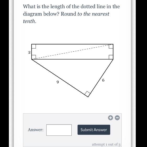 PLEASE HELP ITS DUE TODAY FOR A GRADE!!!!-example-1