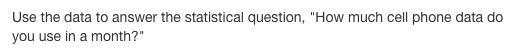 I NEED HELP PLEASE RIGHT NOW-example-2