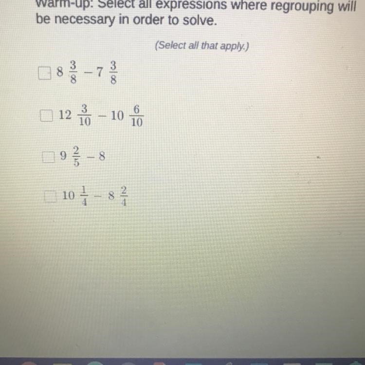 Can someone help me on this ??-example-1