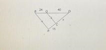 I need help solving for x-example-1