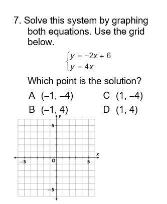 I really need help this is due tommorow-example-1