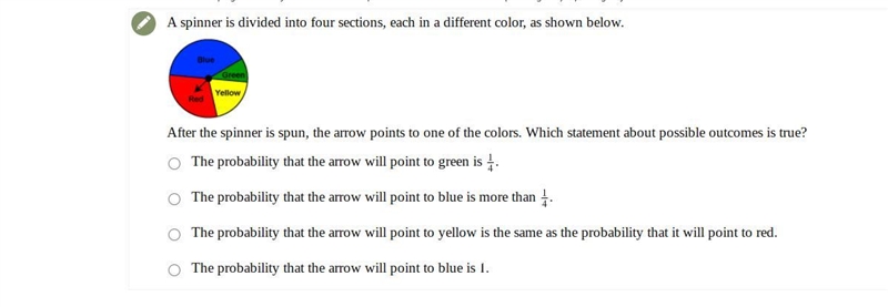 Probability! Always struggled with these Plz Help-example-1