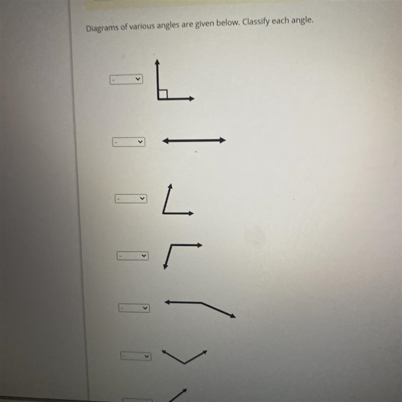 Can someone help with Thai geometry-example-1