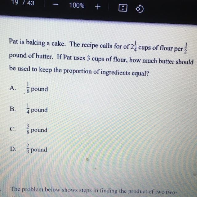 Can you please help me solve this step by step?-example-1