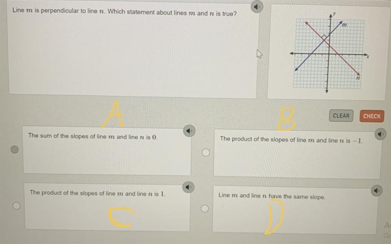 A B C OR D SOMEONE HELP-example-1