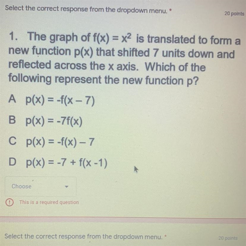 Please need help fast-example-1