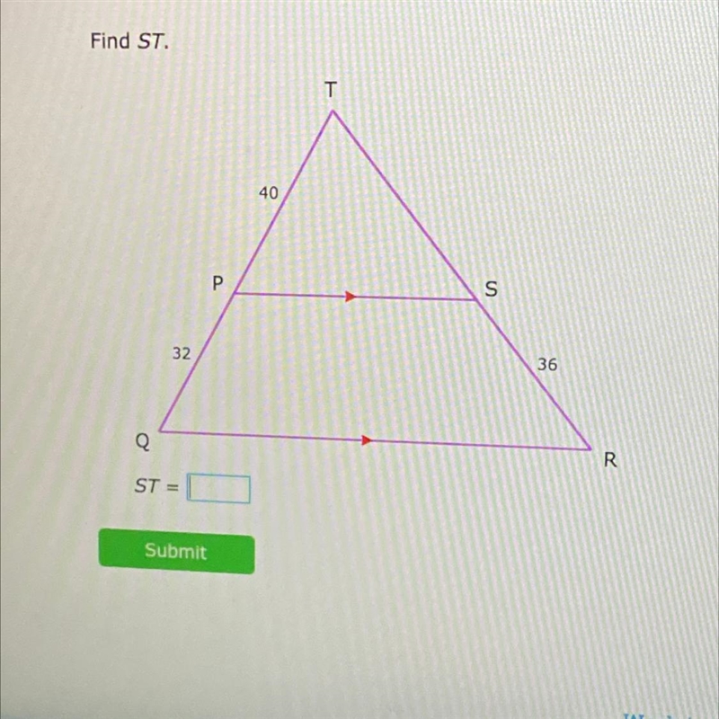 Please help asap!!!!-example-1