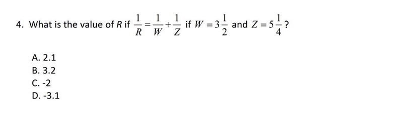 SOLVE ASAP! PLS HELP ME!!!-example-1