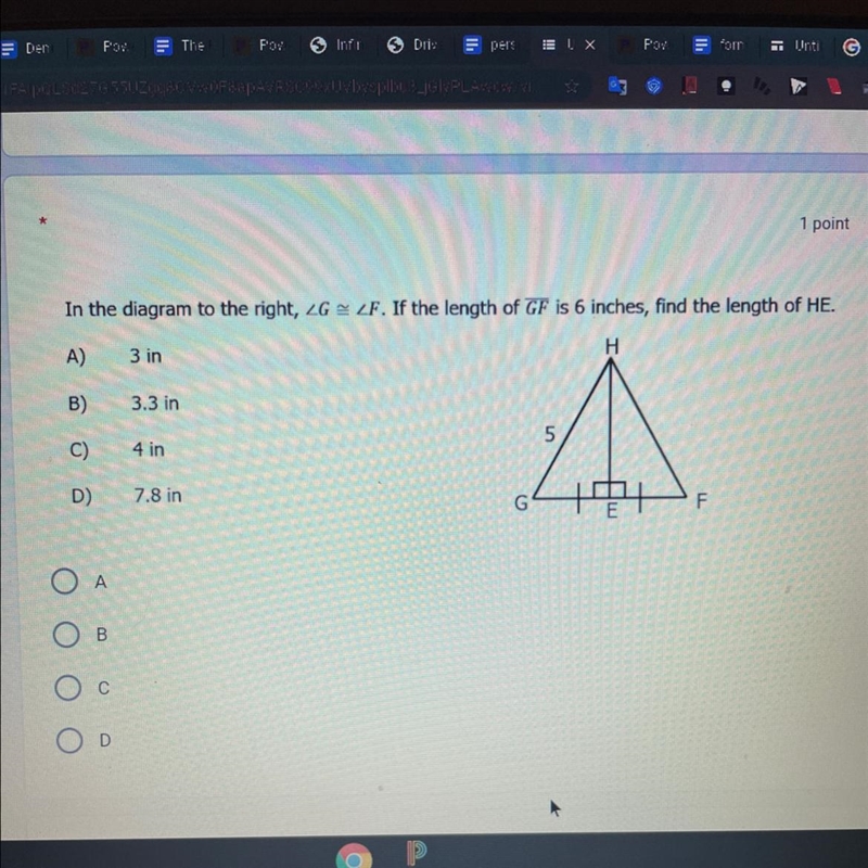 Need help with this tricky question. thanks-example-1