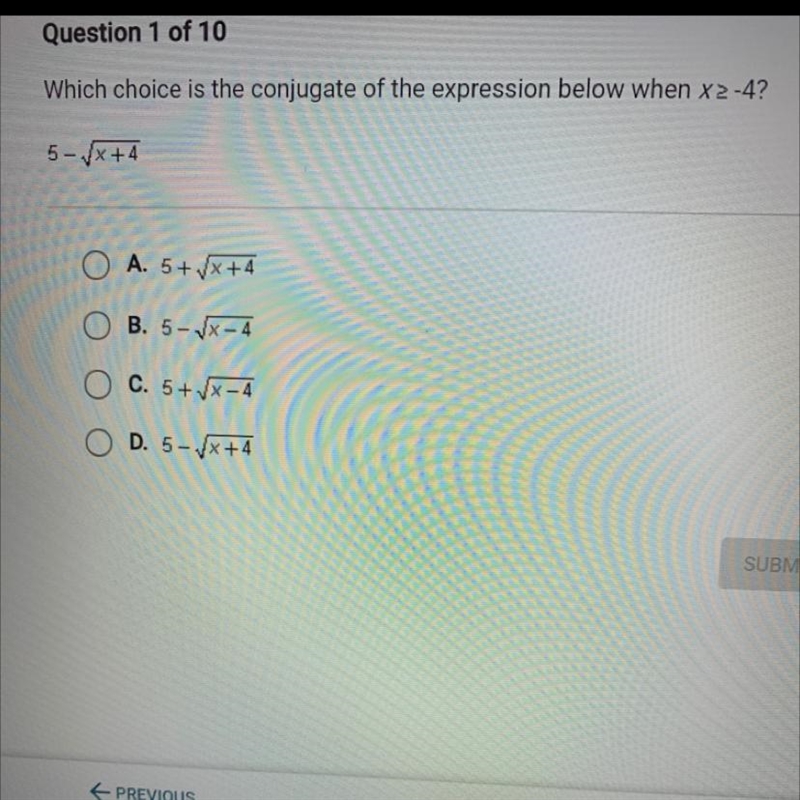 Photo attached please help with answer-example-1