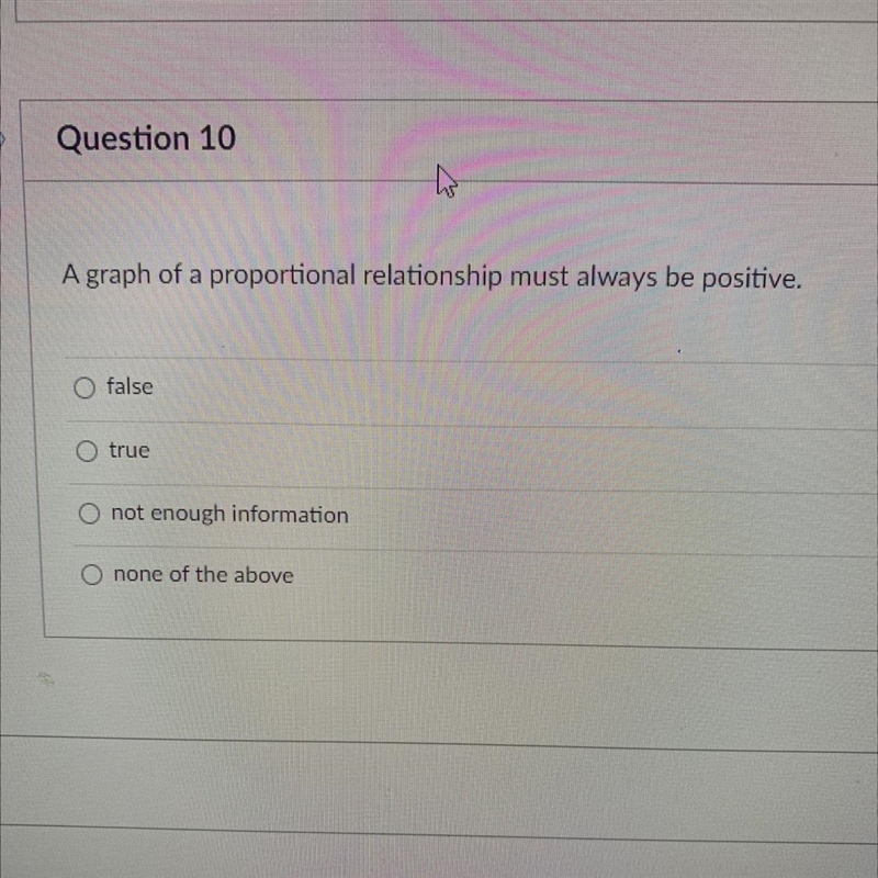 Need help I’m not sure what it is.. it’s 8th grade math-example-1