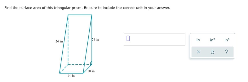 PLEASE HELP ME Math question below-example-1