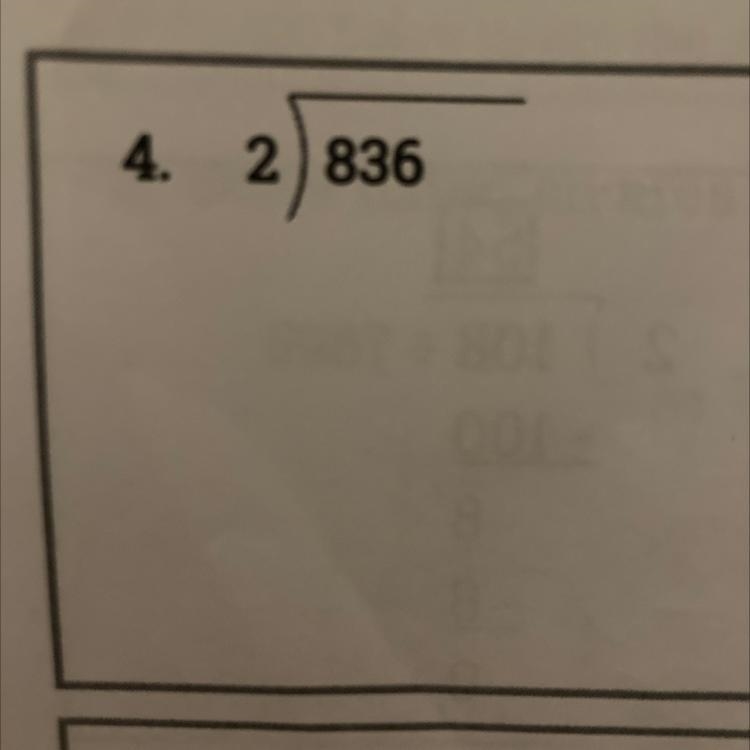 4. 2) 836 does anyone know this?-example-1